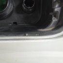 엘제이모터스 이미지