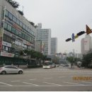 장안프라자 이미지