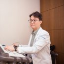 이승원내과의원 이미지