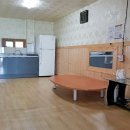 바다소리 펜션 이미지