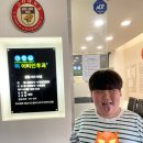 지용약국 이미지