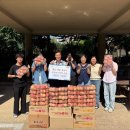 덕연동 행정복지센터 이미지