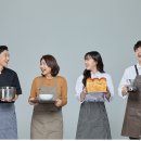 소상공인 티스토리