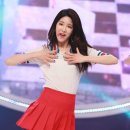 지엔 이미지