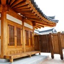 정림전자(주) 이미지