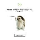 서한카경정비밧데리 | [잡담] 볼보 XC60 - 돌고돌아 내연기관, 그것도 볼보로 온 이유