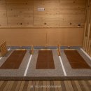 홀론휘트니스클럽 이미지