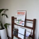 부산예술고등학교 | [상도동 성인피아노] 쇼팽(F.Chopin) 녹턴(Nocturne) Op.55 No.1 f-minor 악보, 해설