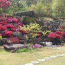 두물농원 이미지