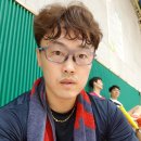 익스트리 | 배드민턴 스포츠 고글(안경) 익스트리,플라이파워 슬리브 후기