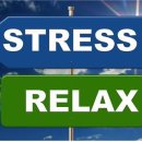 문치과병원 이미지