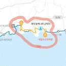 위미1리 복지회관 이미지