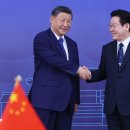 아주관광㈜ 이미지