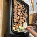 한독안경원 이미지