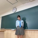 ㅇㅎ) 일본 전직 학원 1타 강사 몸매 수준 이미지