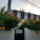 위드유호텔앤게스트하우스 이미지