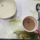 반야월연잎사랑 이미지