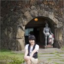 초콜릿 박물관 이미지