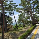 고모리719-3외2 | 강원도 속초 여행] 우리 나라 최초 다민족 국가, 발해 역사관 그리고 속소시립박물관 울산바위 전망대 후기