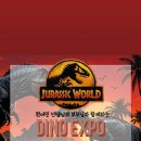 아일외국어학원 이미지