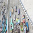 등대오름길 이미지