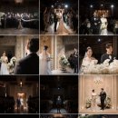 W9. 다섯번째 계절 _ 본식스냅 가성비 업체 추천(5천원 페이백, 짝꿍 할인코드 O, 수원 출장비 무료...