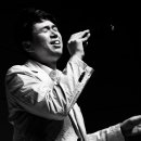 서울장신대학교 신학대학원 이미지