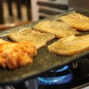 연탄마을 - 금천구 | 연탄마을