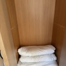 가족호텔 금님동 이미지