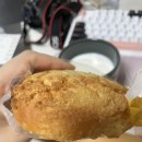 한살림청주율량매장 네이버블로그