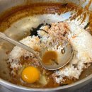 바다샤브칼국수 이미지