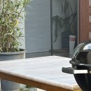 도화민박 이미지