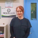 경주아동발달센터 네이버블로그