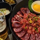 용호1로 16번길 이미지