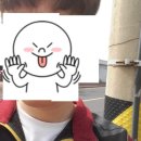 마마운동화 이불빨래방(한림점) 이미지