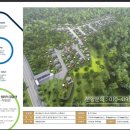 용산-현장-779 이미지