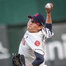 우리안경 이미지