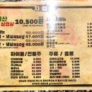 할미감성왜관점