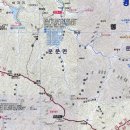 버스정류장 07-011 이미지