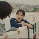 안경라인 이미지