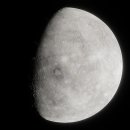 수성