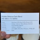 거북선공원2길 | 여수 현지인 추천하는 학동카페 히든로스터리, 조용한 로스터리솔직 후기