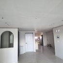 광명하이츠 | 광주서구누수 쌍촌동 광명하이츠타운아파트 주방 천장누수 복구