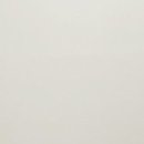 방촌한의원 이미지