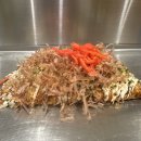 메이비캣