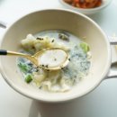 의신떡방앗간 이미지