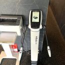 모조 피트니스 이미지