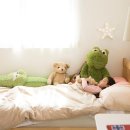 동일세탁 이미지