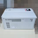 SV220IG5A-4 30마력 인버터 380V 중고 이미지