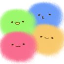 과일세상 - 세종특별자치시 한누리대로 207 | 과일세상